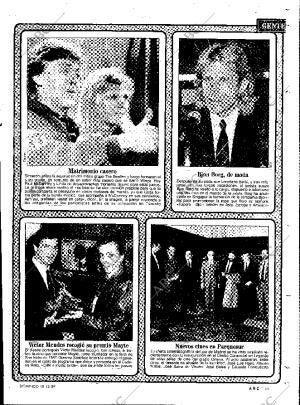 ABC MADRID 10-12-1989 página 131