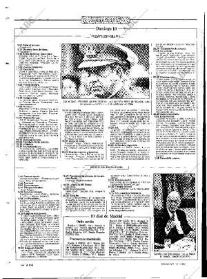 ABC MADRID 10-12-1989 página 134