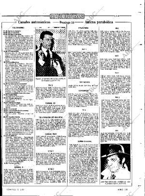ABC MADRID 10-12-1989 página 135