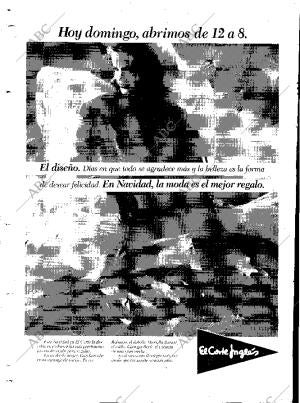 ABC MADRID 10-12-1989 página 136