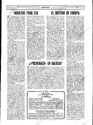 ABC MADRID 10-12-1989 página 17