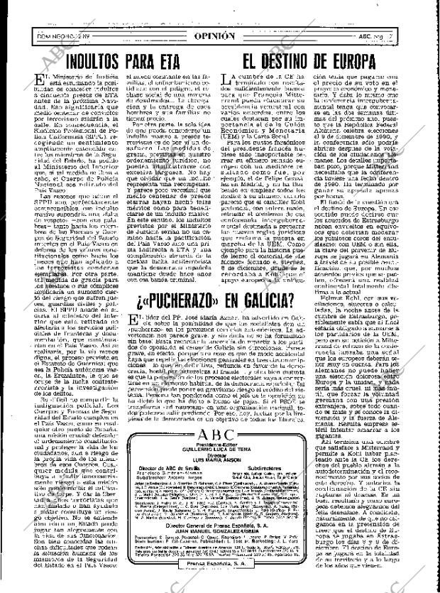 ABC MADRID 10-12-1989 página 17