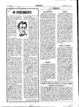 ABC MADRID 10-12-1989 página 18