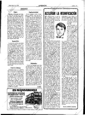 ABC MADRID 10-12-1989 página 19