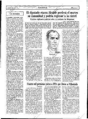 ABC MADRID 10-12-1989 página 21