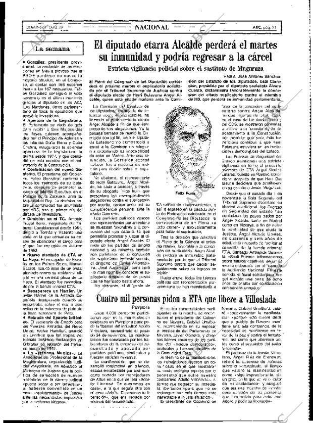 ABC MADRID 10-12-1989 página 21