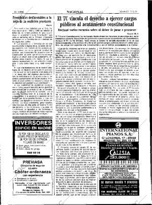 ABC MADRID 10-12-1989 página 22