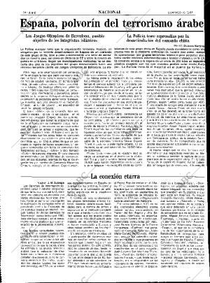 ABC MADRID 10-12-1989 página 24