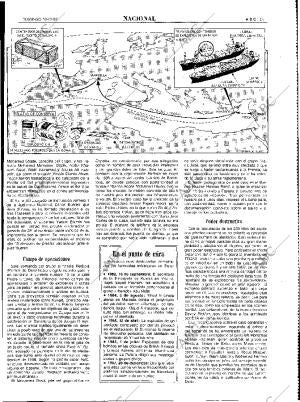 ABC MADRID 10-12-1989 página 25