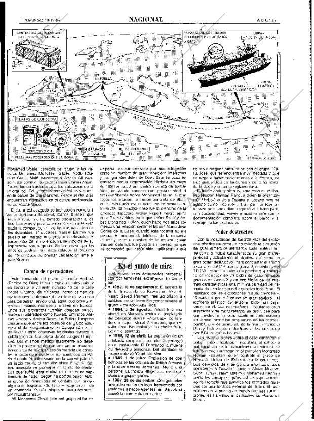 ABC MADRID 10-12-1989 página 25