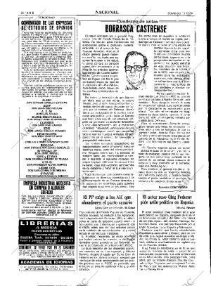 ABC MADRID 10-12-1989 página 26