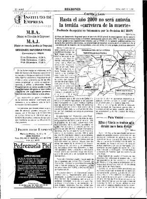 ABC MADRID 10-12-1989 página 30