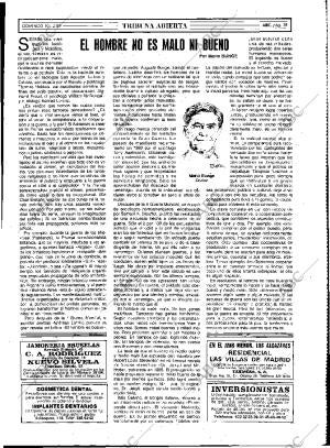 ABC MADRID 10-12-1989 página 31