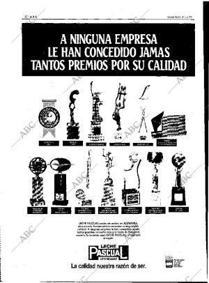 ABC MADRID 10-12-1989 página 32