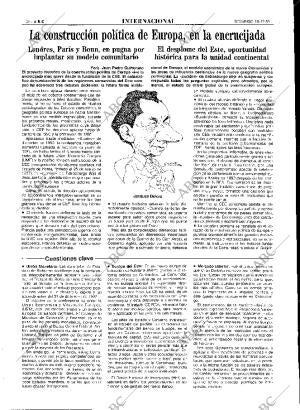 ABC MADRID 10-12-1989 página 34