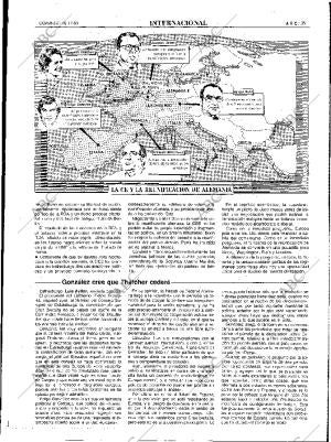 ABC MADRID 10-12-1989 página 35