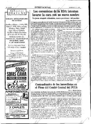 ABC MADRID 10-12-1989 página 36