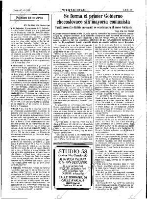 ABC MADRID 10-12-1989 página 37