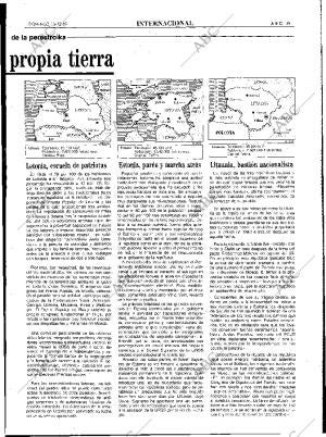 ABC MADRID 10-12-1989 página 39