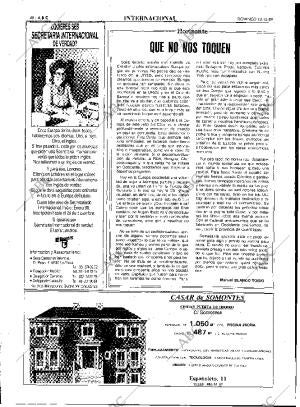 ABC MADRID 10-12-1989 página 40