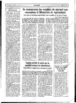 ABC MADRID 10-12-1989 página 41