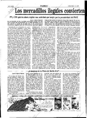 ABC MADRID 10-12-1989 página 42