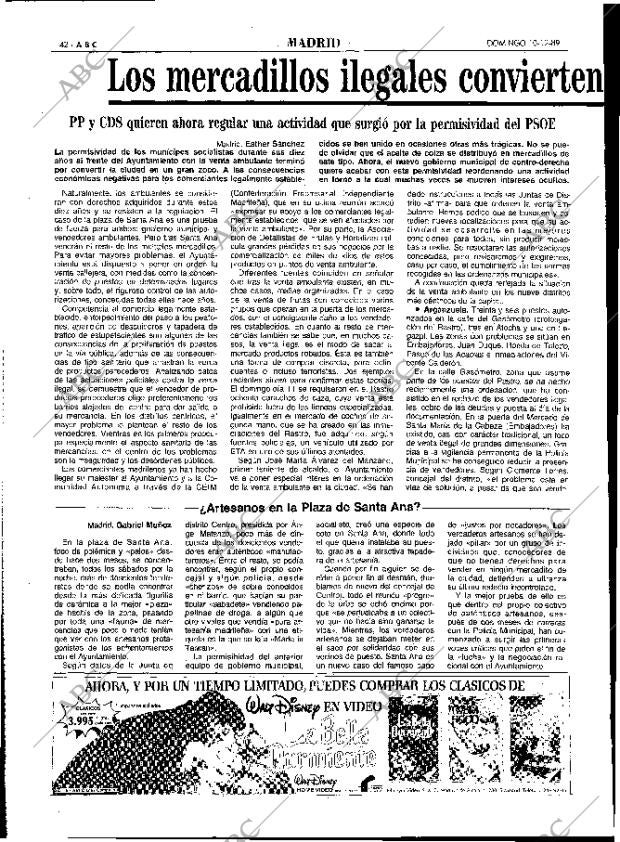 ABC MADRID 10-12-1989 página 42