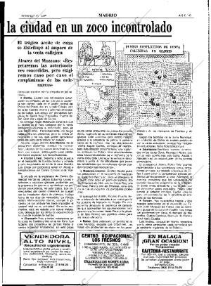 ABC MADRID 10-12-1989 página 43