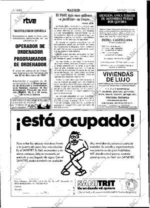ABC MADRID 10-12-1989 página 44