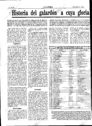 ABC MADRID 10-12-1989 página 48