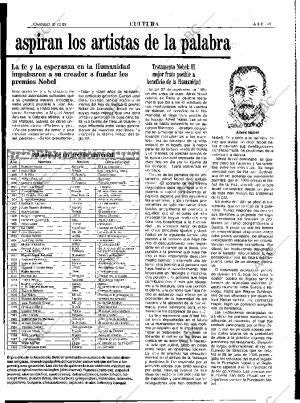 ABC MADRID 10-12-1989 página 49