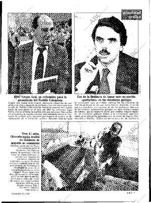 ABC MADRID 10-12-1989 página 5