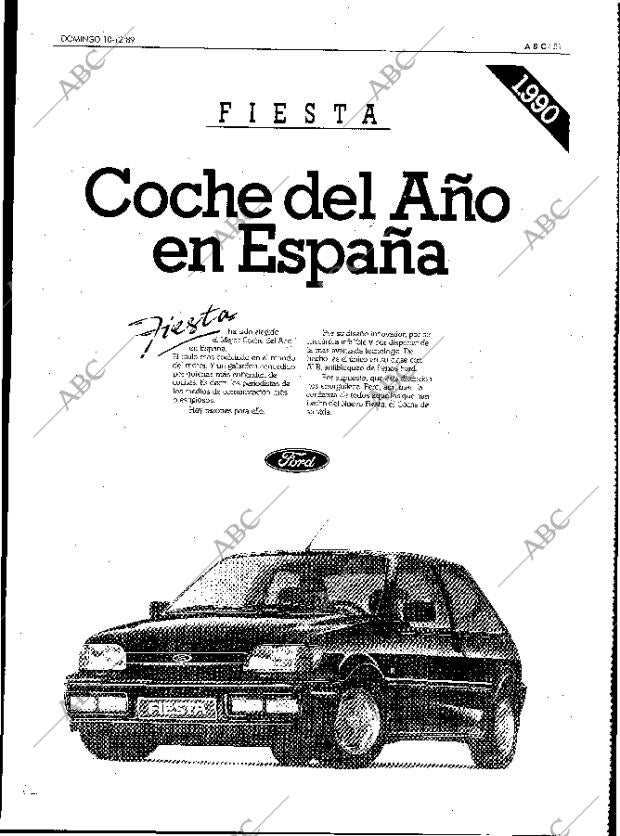 ABC MADRID 10-12-1989 página 51