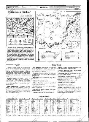 ABC MADRID 10-12-1989 página 52