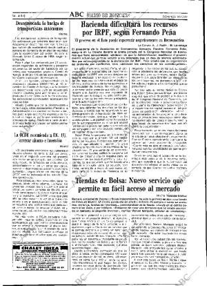 ABC MADRID 10-12-1989 página 54