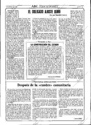 ABC MADRID 10-12-1989 página 55