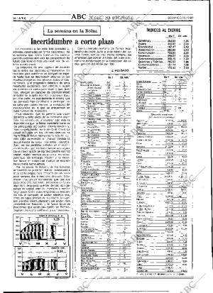 ABC MADRID 10-12-1989 página 56