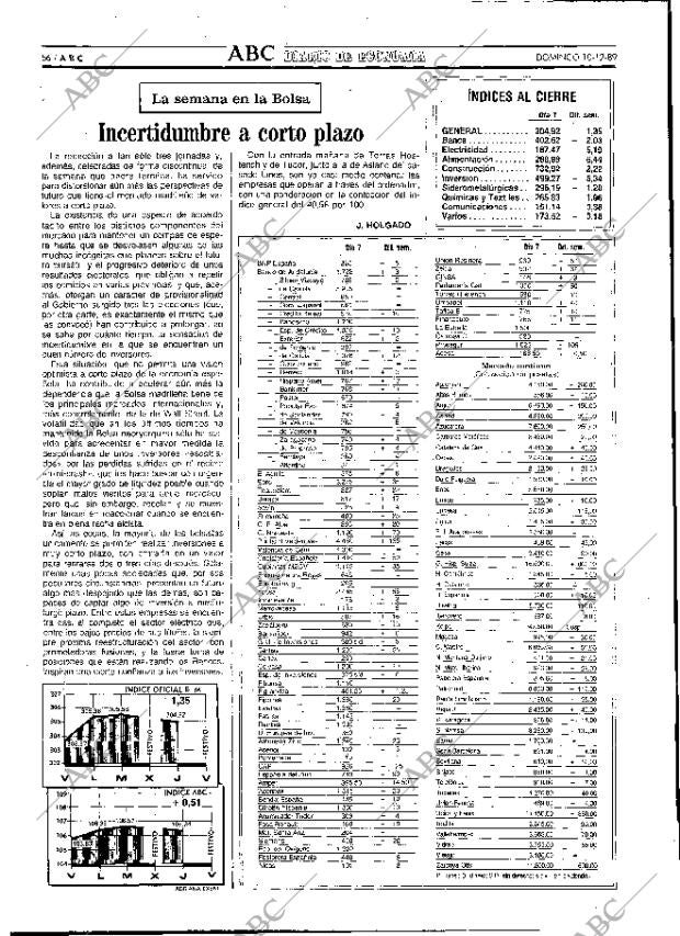 ABC MADRID 10-12-1989 página 56