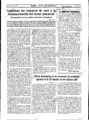 ABC MADRID 10-12-1989 página 59