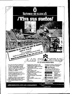 ABC MADRID 10-12-1989 página 6