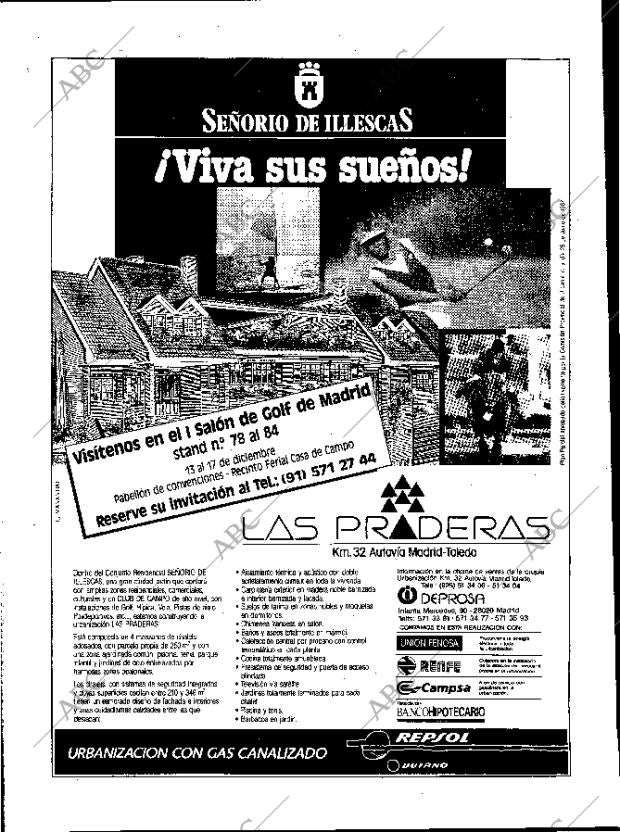 ABC MADRID 10-12-1989 página 6