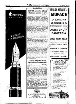 ABC MADRID 10-12-1989 página 60