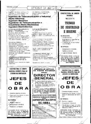 ABC MADRID 10-12-1989 página 65