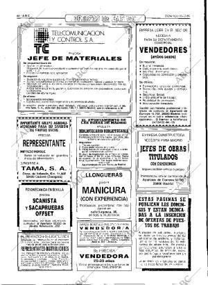 ABC MADRID 10-12-1989 página 66
