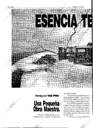ABC MADRID 10-12-1989 página 68