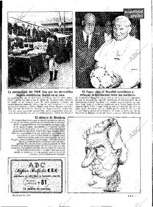 ABC MADRID 10-12-1989 página 7