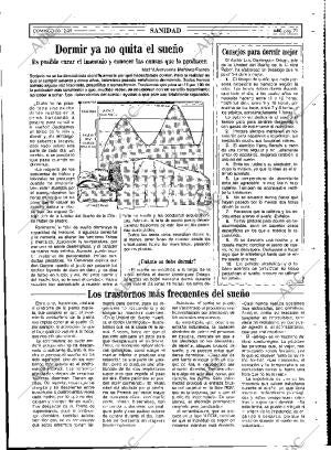 ABC MADRID 10-12-1989 página 71