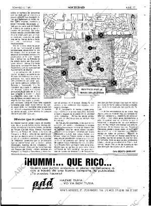 ABC MADRID 10-12-1989 página 77