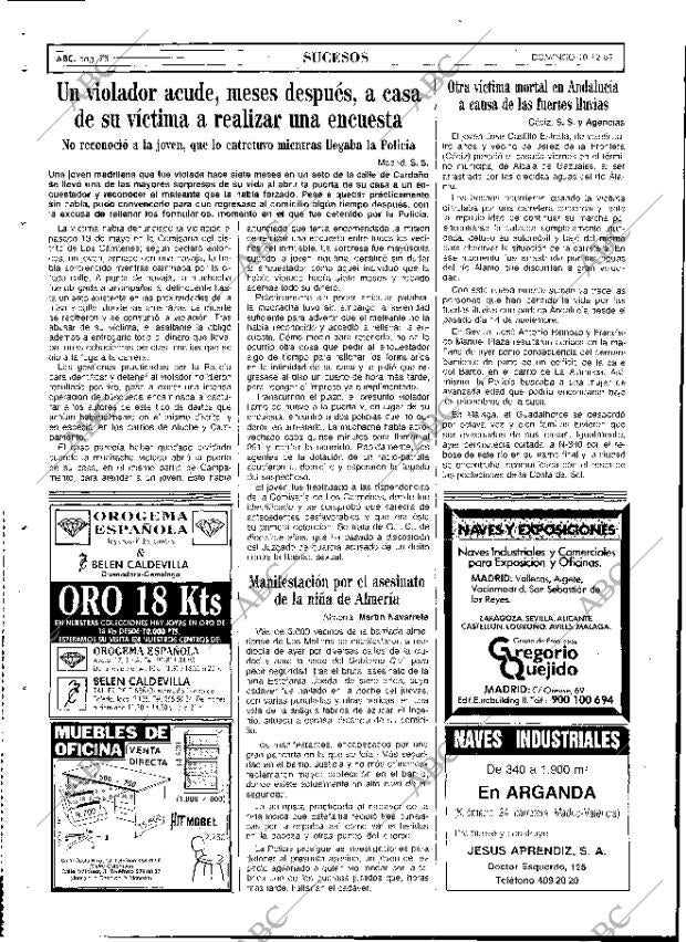 ABC MADRID 10-12-1989 página 78