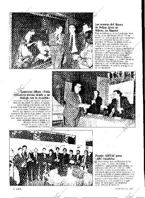 ABC MADRID 10-12-1989 página 8